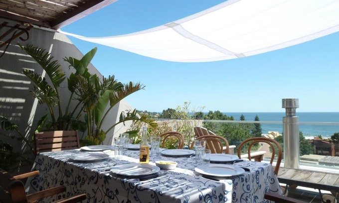 Punta Ballena Apartment | Rinconada del Mar