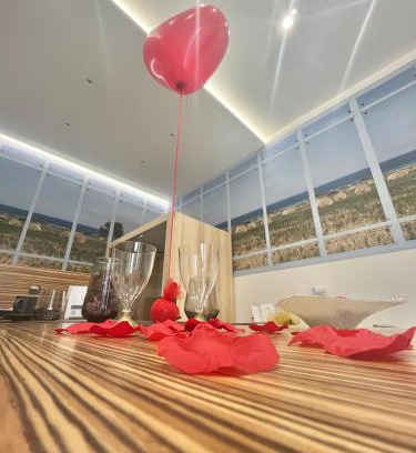 Grumo Appula Bed & Breakfast | Ringo Suites