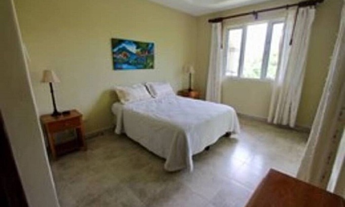 Playa Colorado Condo | Rio Dulce V12 Oceanfront condo