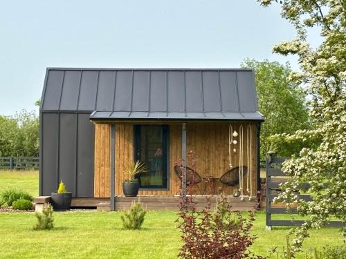 Kurzeme House | Rita Sapnis