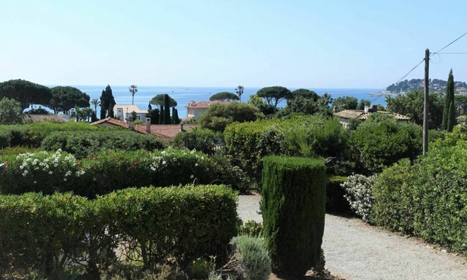 Cavaliere Apartment | Riva Bella 505.1