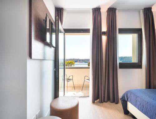 Salo Hotel | Rivalta Life Style Hotel