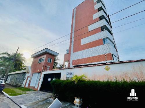 Edson Queiroz House | River Park Centro de Eventos