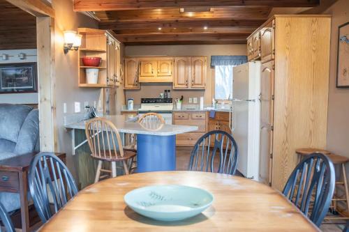 Wabasha House | Riverfront Retreat in Wabasha