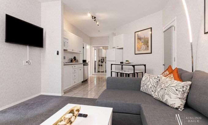 East Kootenay Condo | Riverside Twin "B" | Cozy | Views | King Bed
