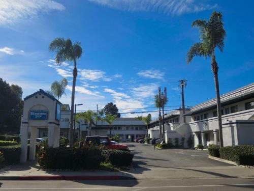 Leucadia Hotel | Rodeway Inn Encinitas North