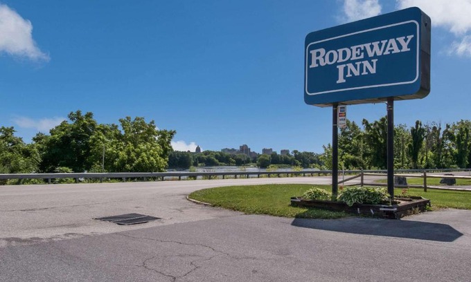 Wormleysburg Hotel | Rodeway Inn Wormleysburg – Harrisburg