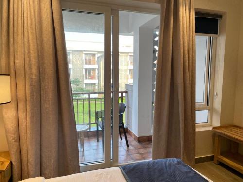 Gopalpur Apartment | Rohm Staycations