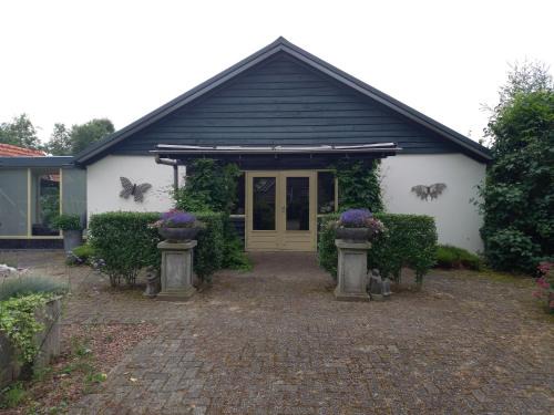 Hijken Bed & Breakfast | Roing B&B
