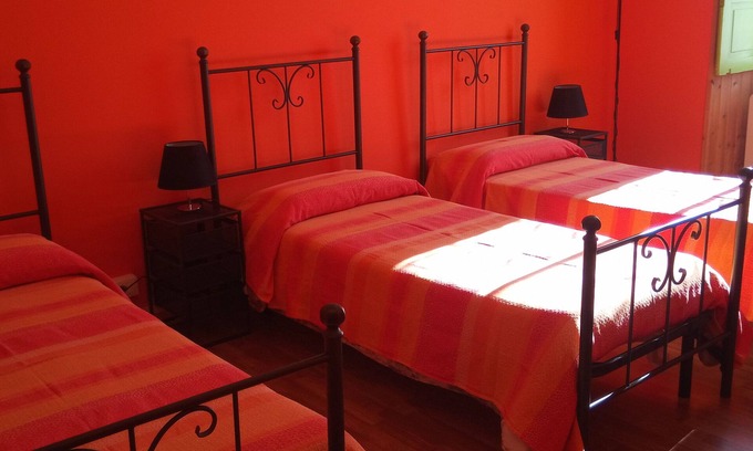 Esquilino Apartment | Rome center near colosseum and station