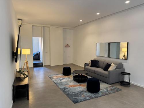 Rome City Centre Apartment | Rome design stay 161 - Pantheon and Trevi Fountain