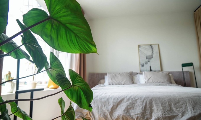 Pulhof Apartment | Rooftop Loft With Sauna