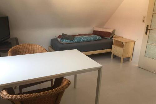 Alzenau Apartment | Room 1
