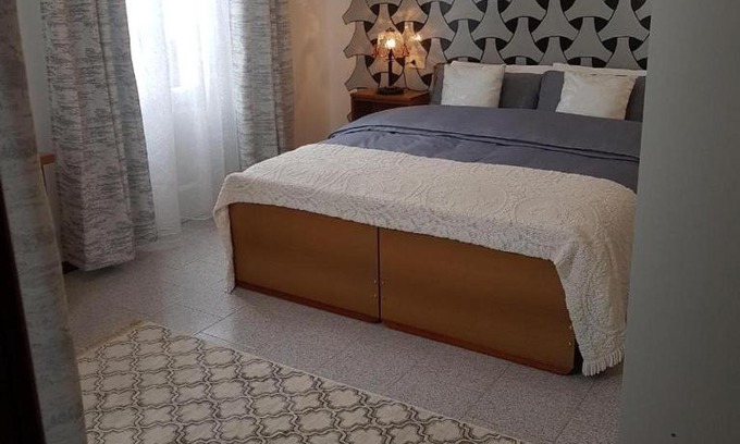 Salsomaggiore Terme Bed & Breakfast | Room e Breakfast Diana e Ninni Salsomaggiore Terme