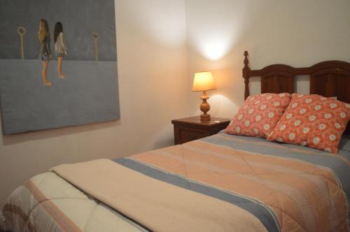 Lima House | ROOM Lima House centro