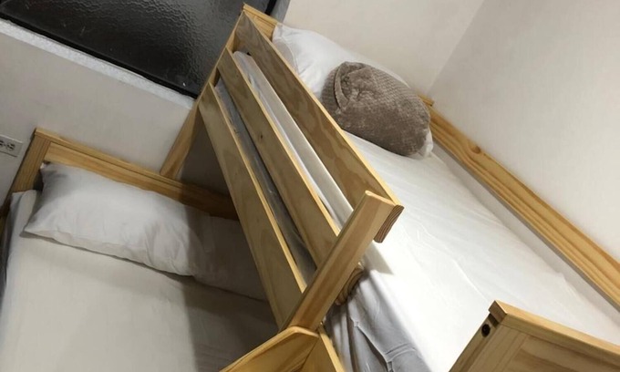 Bello Apartment | Room near to Bello Antioquia’s Town Square