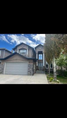 Royal Oak House | Rooms for Hosting