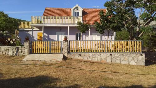 Civljane House | Rooms with a parking space Kijevo, Zagora - 22243