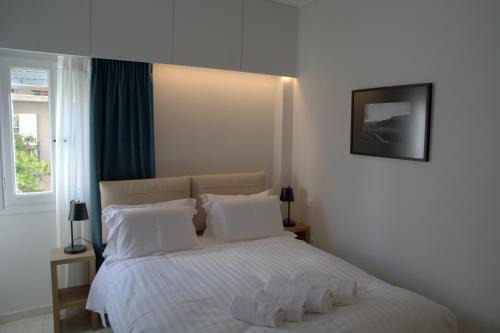 Ioannina Apartment | Rooster Ioannina