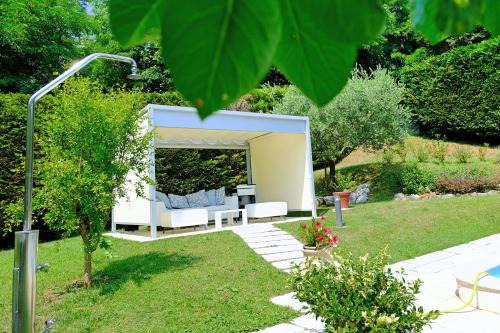 Bassano del Grappa Bed & Breakfast | RosArancio