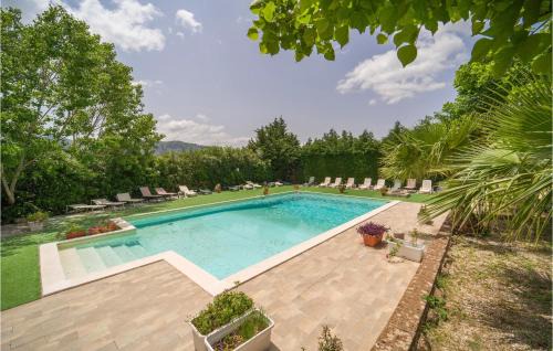 San Giuseppe Jato House | Rosmarino