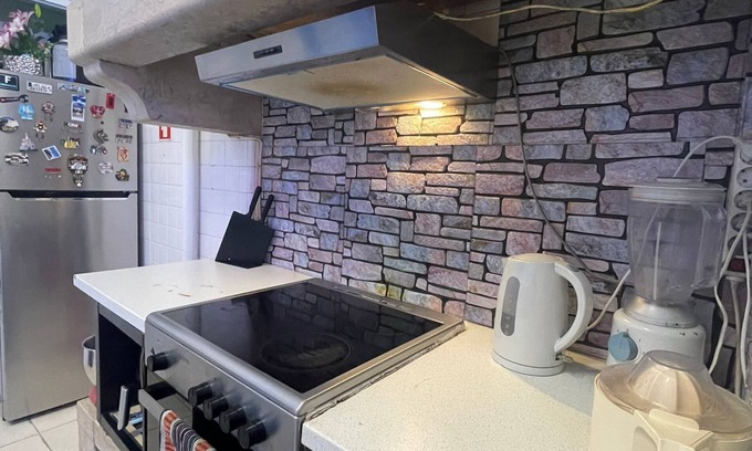 Santa Isabel House | rostelbem guesthouse lisbon
