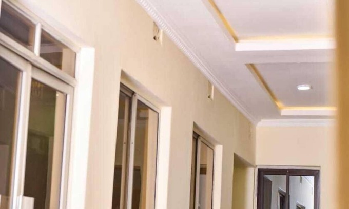 Ahero Hotel | Rovers Place Hotel