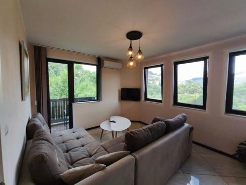 Veliko Tarnovo Apartment | Royal Apartment-Veliko Tarnovo