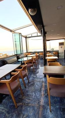 Beyazit Hotel | RoyalBoutique Hotel Anex B KayaRoyal - There is No Lift - All Coffees & Tea Free Of Charge At The Terrace Restaurant