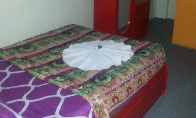 Labasa House | Royale Labasa Hotel the place to be