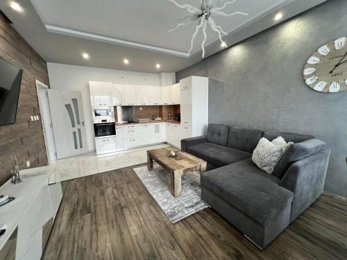 g.k. Trakia Apartment | Royalton Résidence