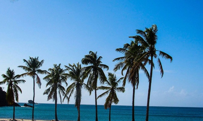 Cap Estate Resort | Royalton Saint Lucia, An Autograph Collection All-Inclusive Resort