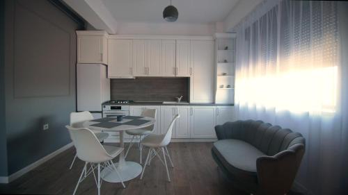 Braila Apartment | Rsproperties