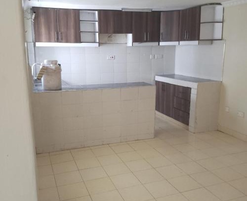 Ruiru Apartment | RUDA HOMESTAY AND EXECUTIVE Utawala
