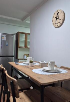 Punta Arenas Apartment | Ruka Austral