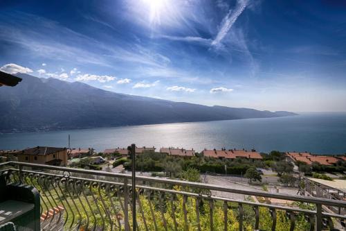 Oldesio Apartment | Rustico Melograno, Il Grano - Theater Home