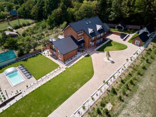 Remetske Hamre House | Rustyfox