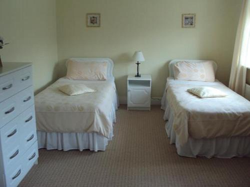 Killarney Bed & Breakfast | Ryebrook House