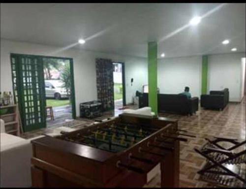 Cotia House | Sítio embu das artes