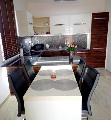 Senec Apartment | Súkromný apartmán