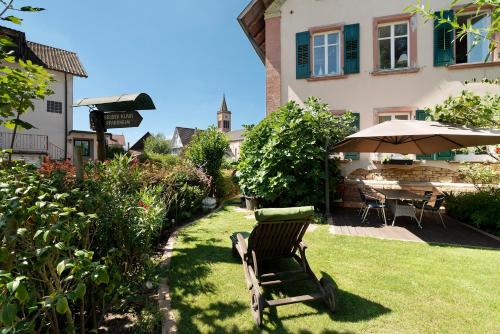Unzhurst House | Sabine Proft