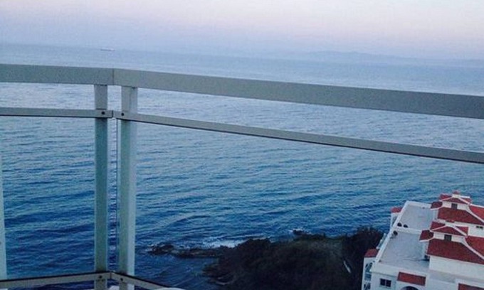 Annaba Hotel | Sabri Hotel