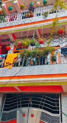 Allahabad Boat Rental | Sachan homestay