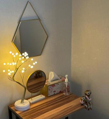 Gyo-dong House | Saesori Guesthouse