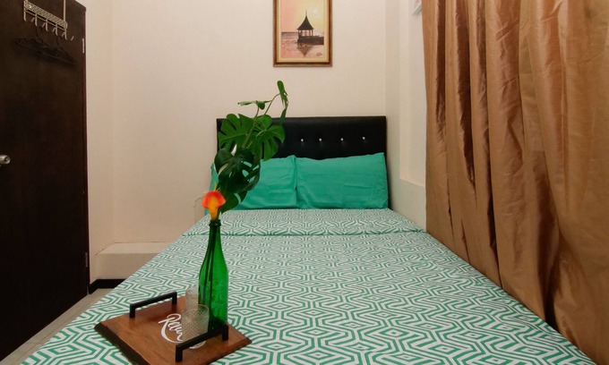 Gordon Town Apartment | Safe and Comfy Homestay 10 minutes from Kingston Airport! Travelers Welcomed!