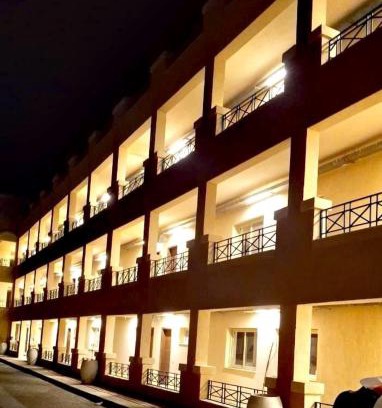 Sahl Hasheeh Apartment | Sahl hashesh Resort
