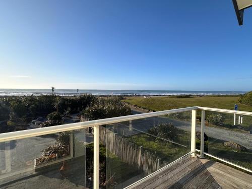 Hokitika House | Sailor's Catch