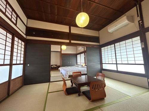 Goto House | Sakae - Vacation STAY 41407v