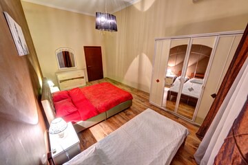 Kyiv Apartment | -Saks78- in Київ