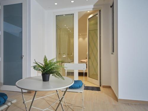 Agropoli House | SalDimora
